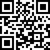 https://khabaronline.ir/xhh4F