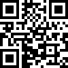 https://khabaronline.ir/x8xnQ