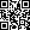 https://khabaronline.ir/xgcTq