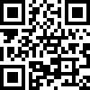 https://khabaronline.ir/xhpX4