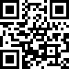 https://khabaronline.ir/xhTLv