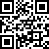 https://khabaronline.ir/xmj6g
