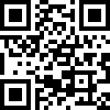 https://khabaronline.ir/x3gm7