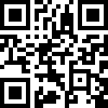 https://khabaronline.ir/x7pNK
