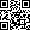 https://khabaronline.ir/xmrG3