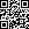 https://khabaronline.ir/xfM94