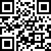 https://khabaronline.ir/xg9dz