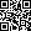 https://khabaronline.ir/xmMhD