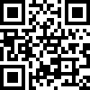 https://khabaronline.ir/xh4xN