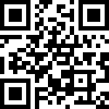 https://khabaronline.ir/xj3Wb