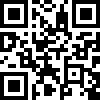 https://khabaronline.ir/x7KjQ