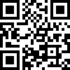 https://khabaronline.ir/xpyZg