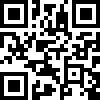 https://khabaronline.ir/x5Pt8