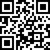 https://khabaronline.ir/xpJCH