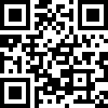 https://khabaronline.ir/x7ZwM