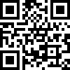https://khabaronline.ir/xhycV
