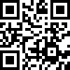 https://khabaronline.ir/x54gn