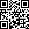 https://khabaronline.ir/xhY4f