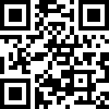 https://khabaronline.ir/xjm3V