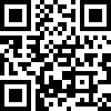 https://khabaronline.ir/xgwxg