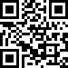 https://khabaronline.ir/xk2zs