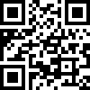 https://khabaronline.ir/x7v5b