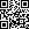 https://khabaronline.ir/x4WQ3