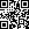 https://khabaronline.ir/xpfWJ