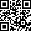 https://khabaronline.ir/xnHNg
