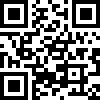 https://khabaronline.ir/x37p7