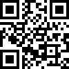 https://khabaronline.ir/xdwSw