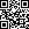 https://khabaronline.ir/x5Fry