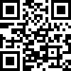 https://khabaronline.ir/x4fgZ