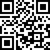 https://khabaronline.ir/x6ZFs