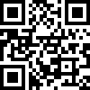 https://khabaronline.ir/xmZcb