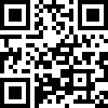https://khabaronline.ir/x5Phb