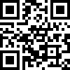 https://khabaronline.ir/xkTK5