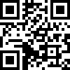 https://khabaronline.ir/x66nQ