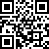https://khabaronline.ir/xjvZn
