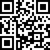 https://khabaronline.ir/x7cVQ
