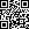https://khabaronline.ir/xfcwM