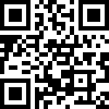 https://khabaronline.ir/xkBzh