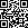 https://khabaronline.ir/xhQ79