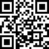 https://khabaronline.ir/xgtxd