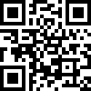 https://khabaronline.ir/xbg3
