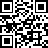 https://khabaronline.ir/x4sf3