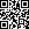 https://khabaronline.ir/xmDpP