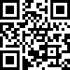 https://khabaronline.ir/xhkWs
