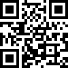 https://khabaronline.ir/xgzLZ