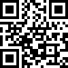 https://khabaronline.ir/xhQBv